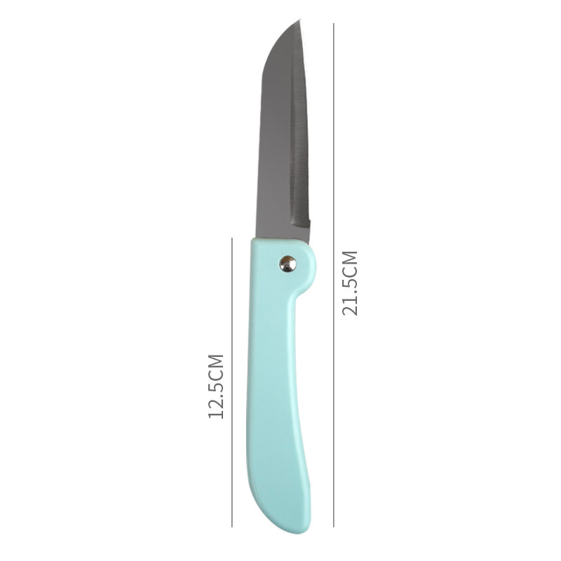 河北水果刀-05