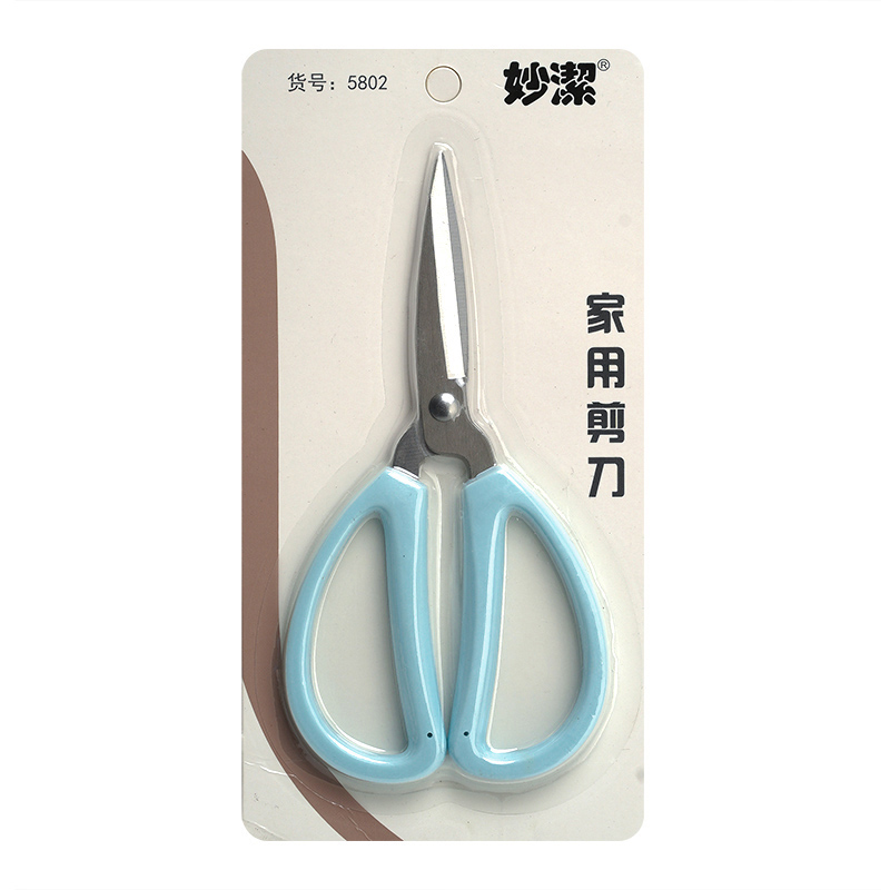 河北剪刀-09